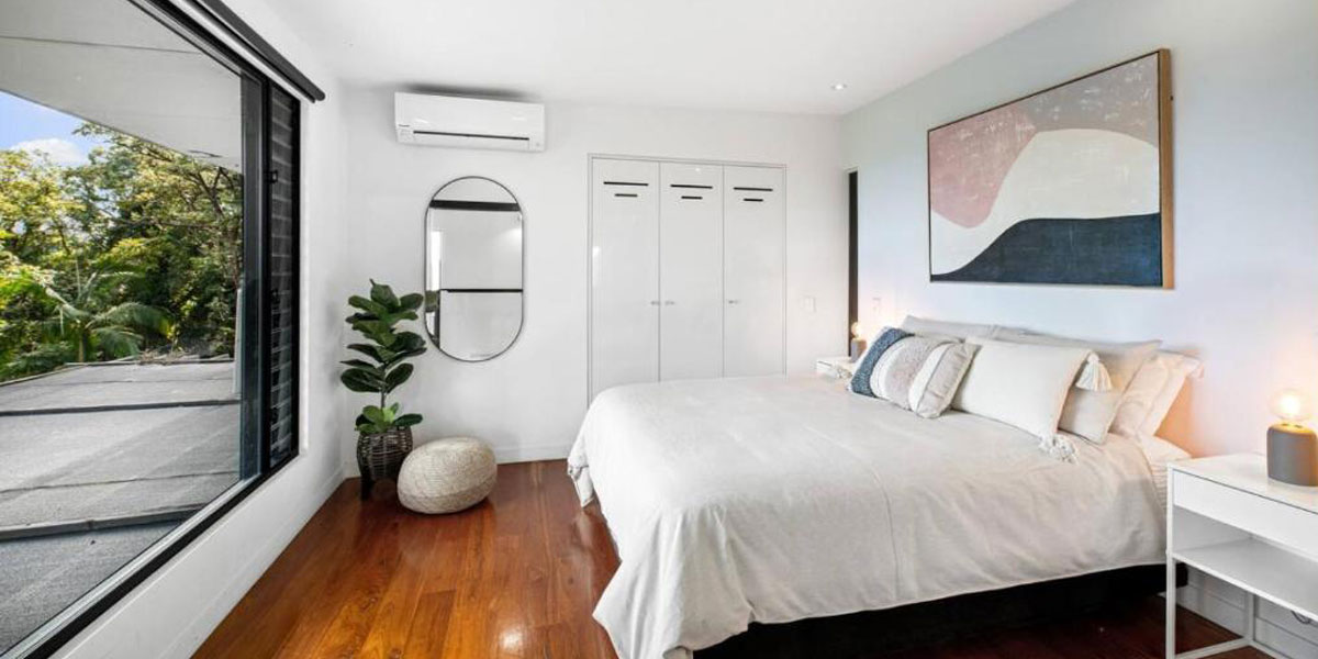 Premium Bedding